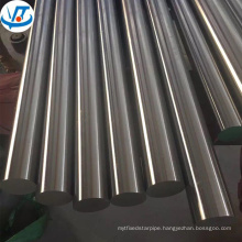 Factory price high quality astm a479 410 stainless steel bar